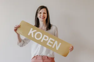 Aankoopbegeleiding Fasade vastgoed