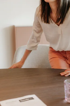 Fasade Vastgoed Knesselare