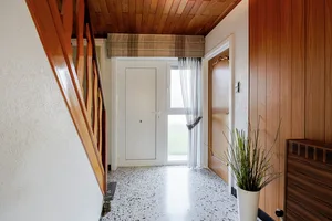 Woning te koop J. De Lanierlaan 13 Beernem