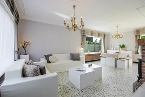 Woning te koop J. De Lanierlaan 13 Beernem