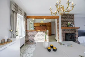 Woning te koop J. De Lanierlaan 13 Beernem