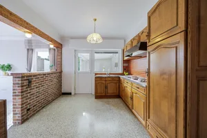 Woning te koop J. De Lanierlaan 13 Beernem