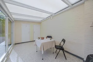 Woning te koop J. De Lanierlaan 13 Beernem