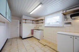 Woning te koop J. De Lanierlaan 13 Beernem