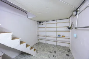 Woning te koop J. De Lanierlaan 13 Beernem