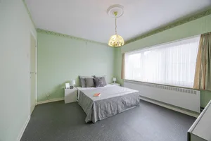 Woning te koop J. De Lanierlaan 13 Beernem