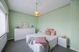 Woning te koop J. De Lanierlaan 13 Beernem