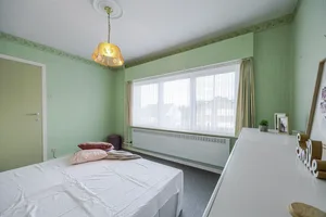 Woning te koop J. De Lanierlaan 13 Beernem