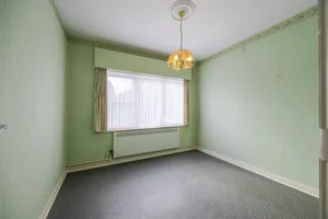 Woning te koop J. De Lanierlaan 13 Beernem