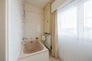 Woning te koop J. De Lanierlaan 13 Beernem