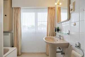 Woning te koop J. De Lanierlaan 13 Beernem