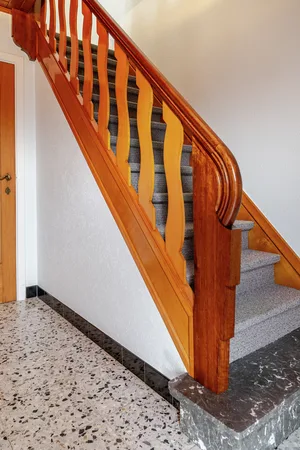 Woning te koop J. De Lanierlaan 13 Beernem