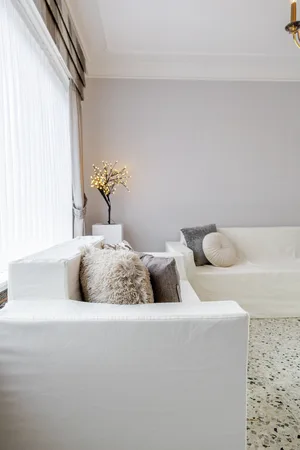 Woning te koop J. De Lanierlaan 13 Beernem