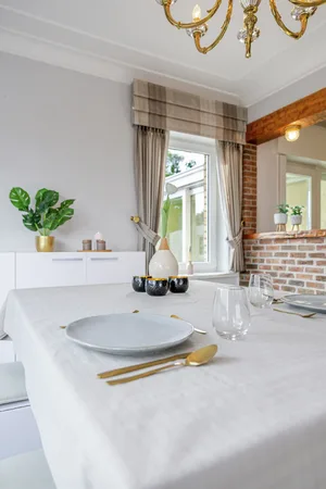 Woning te koop J. De Lanierlaan 13 Beernem